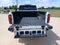 2024 GMC Sierra 2500HD 4WD Crew Cab Standard Bed Denali