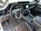 2024 GMC Sierra 2500HD 4WD Crew Cab Standard Bed Denali