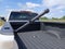 2024 GMC Sierra 2500HD 4WD Crew Cab Standard Bed Denali