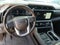 2024 GMC Sierra 2500HD 4WD Crew Cab Standard Bed Denali