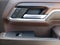 2024 GMC Sierra 2500HD 4WD Crew Cab Standard Bed Denali