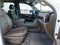 2024 GMC Sierra 2500HD 4WD Crew Cab Standard Bed Denali