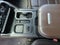 2024 GMC Sierra 2500HD 4WD Crew Cab Standard Bed Denali