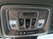 2024 GMC Sierra 2500HD 4WD Crew Cab Standard Bed Denali