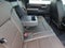 2024 GMC Sierra 2500HD 4WD Crew Cab Standard Bed Denali