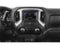 2024 GMC Sierra 3500HD 4WD Crew Cab Long Bed Pro