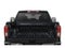 2024 GMC Sierra 3500HD 4WD Crew Cab Long Bed Pro