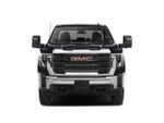 2024 GMC Sierra 3500HD 4WD Crew Cab Long Bed Pro