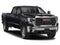 2024 GMC Sierra 3500HD 4WD Crew Cab Long Bed Pro