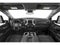 2024 GMC Sierra 3500HD 4WD Crew Cab Long Bed Pro