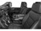 2024 GMC Sierra 3500HD 4WD Crew Cab Long Bed Pro