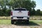 2025 GMC Sierra 2500HD 4WD Crew Cab Standard Bed Denali