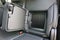 2025 GMC Sierra 2500HD 4WD Crew Cab Standard Bed Denali