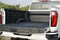 2025 GMC Sierra 2500HD 4WD Crew Cab Standard Bed Denali