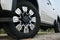 2025 GMC Sierra 2500HD 4WD Crew Cab Standard Bed Denali