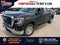 2022 GMC Sierra 1500 Limited 2WD Double Cab Standard Box Pro