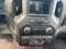 2022 GMC Sierra 1500 Limited 2WD Double Cab Standard Box Pro