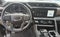 2025 GMC Sierra 1500 4WD Crew Cab Short Box Denali Ultimate