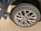 2022 Cadillac XT4 AWD Premium Luxury