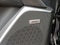 2020 Cadillac Escalade 4WD Platinum