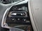 2020 Cadillac Escalade 4WD Platinum