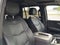 2020 Cadillac Escalade 4WD Platinum