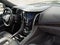 2020 Cadillac Escalade 4WD Platinum