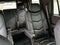 2020 Cadillac Escalade 4WD Platinum