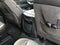 2020 Cadillac Escalade 4WD Platinum