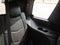 2020 Cadillac Escalade 4WD Platinum