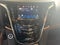 2018 Cadillac Escalade ESV Premium Luxury