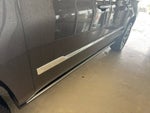 2018 Cadillac Escalade ESV Premium Luxury