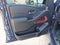 2023 Nissan Frontier Crew Cab PRO-4X 4x4
