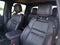 2023 Nissan Frontier Crew Cab PRO-4X 4x4