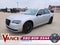 2022 Chrysler 300 Touring