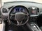 2022 Chrysler 300 Touring