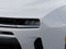 2026 Dodge Charger CHARGER R/T PLUS 4-DOOR AWD