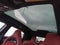 2026 Dodge Charger CHARGER R/T PLUS 4-DOOR AWD