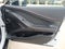 2026 Dodge Charger CHARGER R/T PLUS 4-DOOR AWD