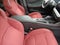 2026 Dodge Charger CHARGER R/T PLUS 4-DOOR AWD