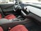 2026 Dodge Charger CHARGER R/T PLUS 4-DOOR AWD
