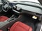 2026 Dodge Charger CHARGER R/T PLUS 4-DOOR AWD