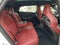 2026 Dodge Charger CHARGER R/T PLUS 4-DOOR AWD