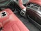 2026 Dodge Charger CHARGER R/T PLUS 4-DOOR AWD