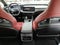 2026 Dodge Charger CHARGER R/T PLUS 4-DOOR AWD