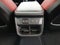 2026 Dodge Charger CHARGER R/T PLUS 4-DOOR AWD