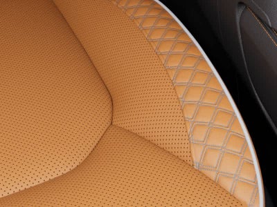 2025 Chrysler Pacifica Hybrid Pinnacle