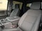 2024 Chevrolet Silverado 2500HD 4WD Crew Cab Standard Bed Custom