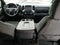 2024 Chevrolet Silverado 2500HD 4WD Crew Cab Standard Bed Custom