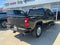 2024 Chevrolet Silverado 2500HD 4WD Crew Cab Standard Bed Custom
